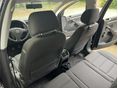 VOLKSWAGEN GOLF V 2005/4 - 7