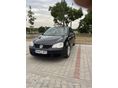 VOLKSWAGEN GOLF V 2005/4 - 2