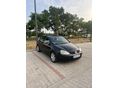 VOLKSWAGEN GOLF V 2.0 PD TDI Sportline