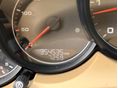 PORSCHE CAYENNE 2011/12 - 15