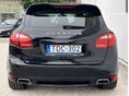 PORSCHE CAYENNE 2011/12 - 4