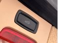 PORSCHE CAYENNE 2011/12 - 24