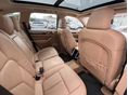 PORSCHE CAYENNE 2011/12 - 14