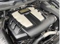 PORSCHE CAYENNE 2011/12 - 25