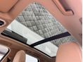PORSCHE CAYENNE 2011/12 - 23