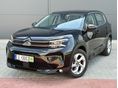 CITROEN C5 AIRCROSS 1.6 PureTech Hybrid Feel Plus EAT8 ÁFÁS! ADAPTÍV LED-SÁVTARTÓ-TÁVTARTÓ-HOLTTÉRFIGYELÓ-KAMERA-PARKRADAR