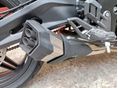 MORBIDELLI F352 2026/1 - 12