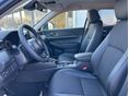 HONDA HR-V 2025/4 - 10