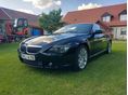 BMW 630Ci (Automata)