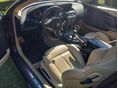 BMW 630 2006/5 - 5
