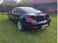 BMW 630 2006/5 - 2
