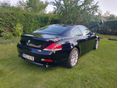 BMW 630 2006/5 - 3