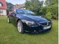 BMW 630 2006/5 - 4