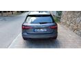 AUDI A4 2021/4 - 2