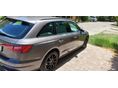 AUDI A4 2021/4 - 3
