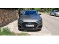 AUDI A4 2021/4 - 4