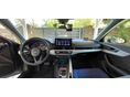 AUDI A4 2021/4 - 6