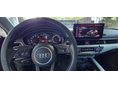AUDI A4 2021/4 - 7
