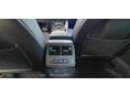 AUDI A4 2021/4 - 8