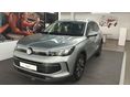 VOLKSWAGEN TIGUAN 2.0 TDI Prime DSG Raktári azonnal elvihető! Akár 0% THM!