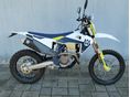 HUSQVARNA FE 350 