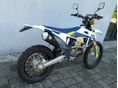 HUSQVARNA FE 350 2020 - 3
