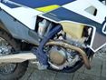 HUSQVARNA FE 350 2020 - 5