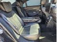 MERCEDES-BENZ S 400 2017/8 - 11