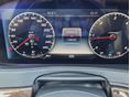 MERCEDES-BENZ S 400 2017/8 - 22