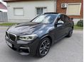 BMW X4 2020/11 - 1
