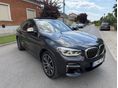 BMW X4 2020/11 - 2
