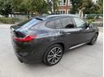 BMW X4 2020/11 - 3