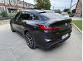 BMW X4 2020/11 - 4