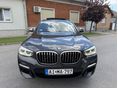 BMW X4 2020/11 - 5