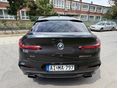 BMW X4 2020/11 - 6