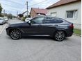 BMW X4 2020/11 - 7