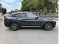 BMW X4 2020/11 - 8