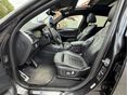 BMW X4 2020/11 - 9