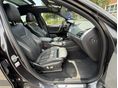 BMW X4 2020/11 - 10