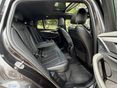BMW X4 2020/11 - 11