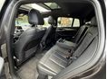 BMW X4 2020/11 - 12