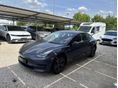 TESLA MODEL 3 RWD (Automata) FACELIFT LFP Akku Hőszivattyú Megújult Beltér