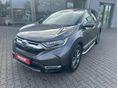 HONDA CR-V 2021/6 - 1