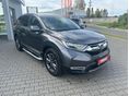 HONDA CR-V 2021/6 - 2