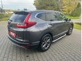HONDA CR-V 2021/6 - 3