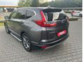 HONDA CR-V 2021/6 - 4
