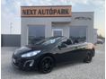 PEUGEOT 308 CC 1.6 THP Premium Pack (Automata) Ülésfűtés - Nyakfűtés - Bőr belső - Tempomat - Digitális klíma