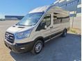 FORD 2026/6 - 4