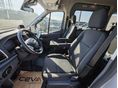 FORD 2026/6 - 7