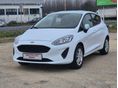FORD FIESTA 1.0 EcoBoost Active